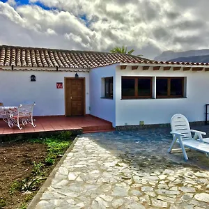 El Regalo De Mis Abuelos , Santa Lucía Spanien