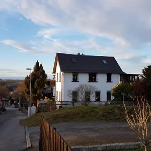  Apartment Familienfreundliche Erzgebirge