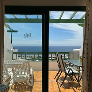 Bella Vista 2 , Tías Spanien