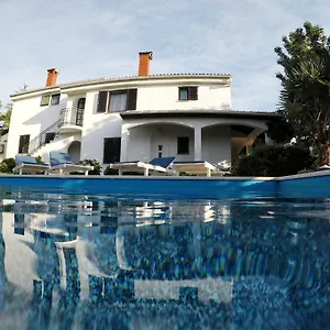 Adriana 3 - Kat , Poreč Kroatien