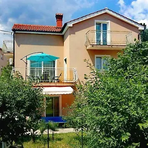 Appartaments Lion , Marinici (Primorsko-Goranska) Kroatien